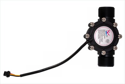 OGHA Power Solutions