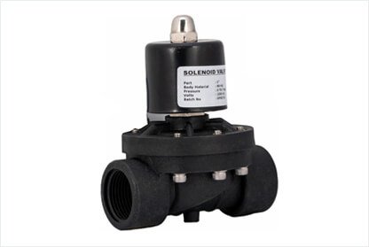 OGHA Power Solutions