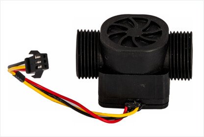 OGHA Power Solutions