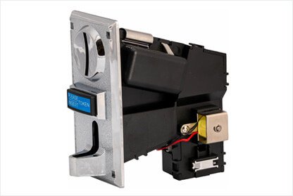 OGHA Power Solutions