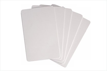 OGHA Power Solutions